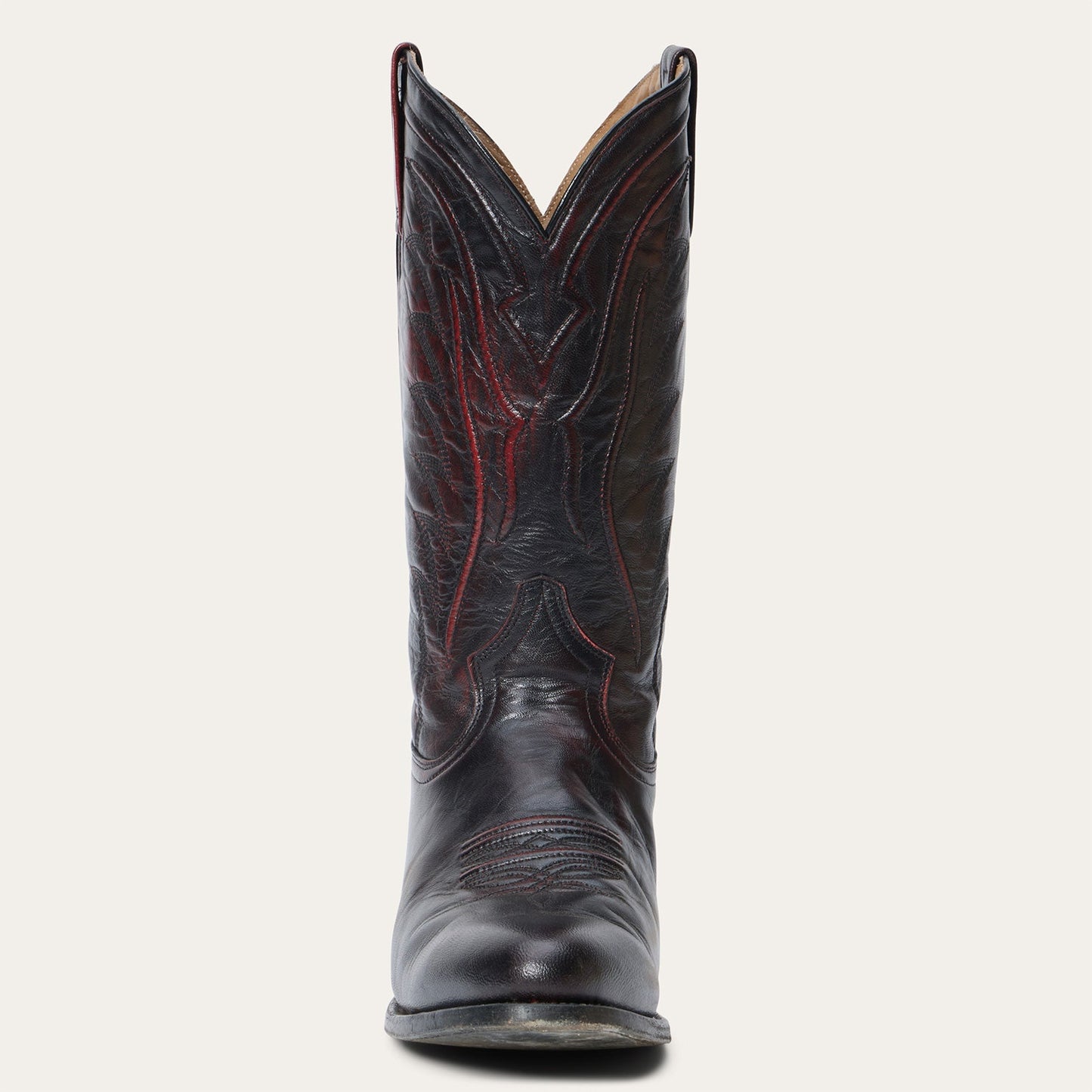 Blake Boots Men