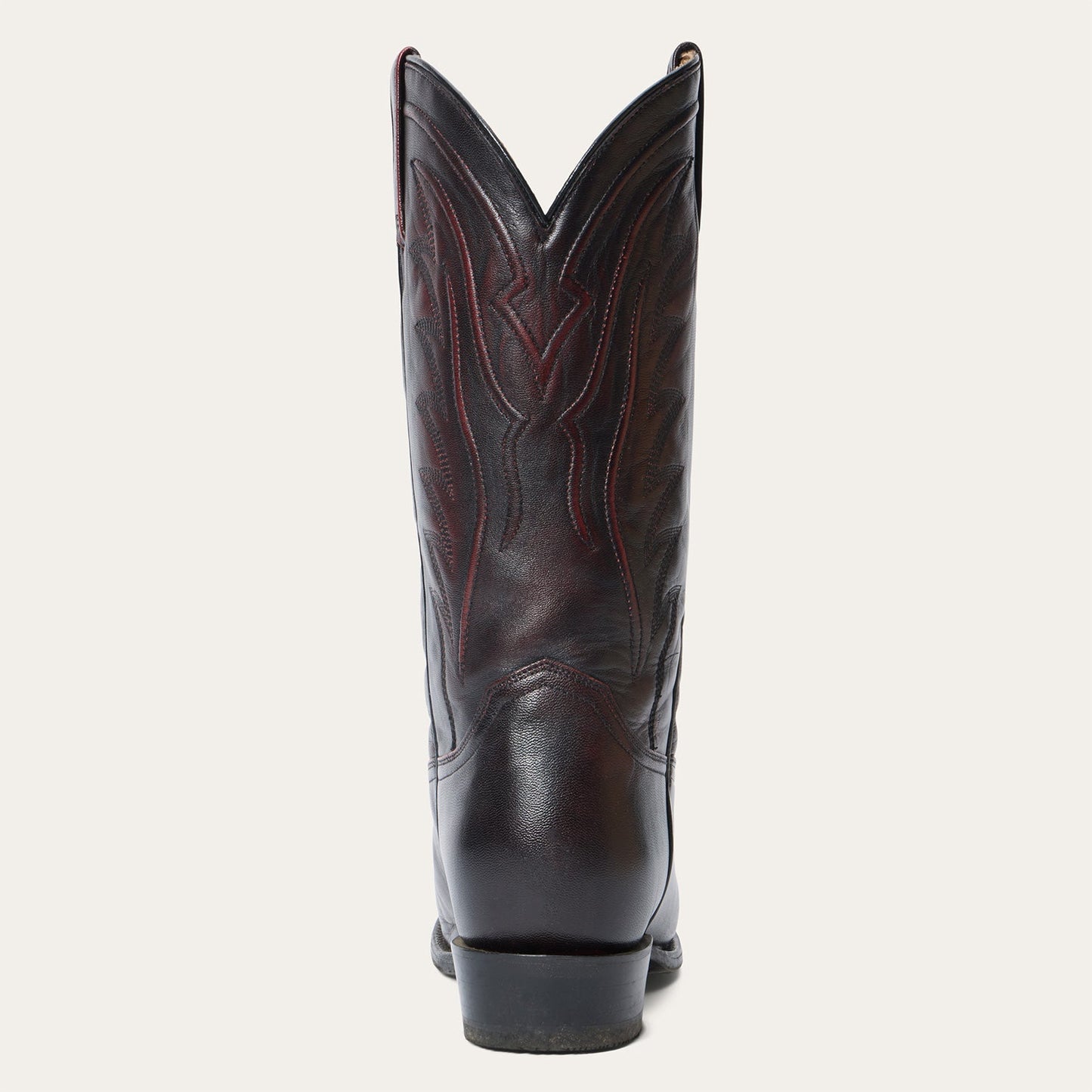 Blake Boots Men