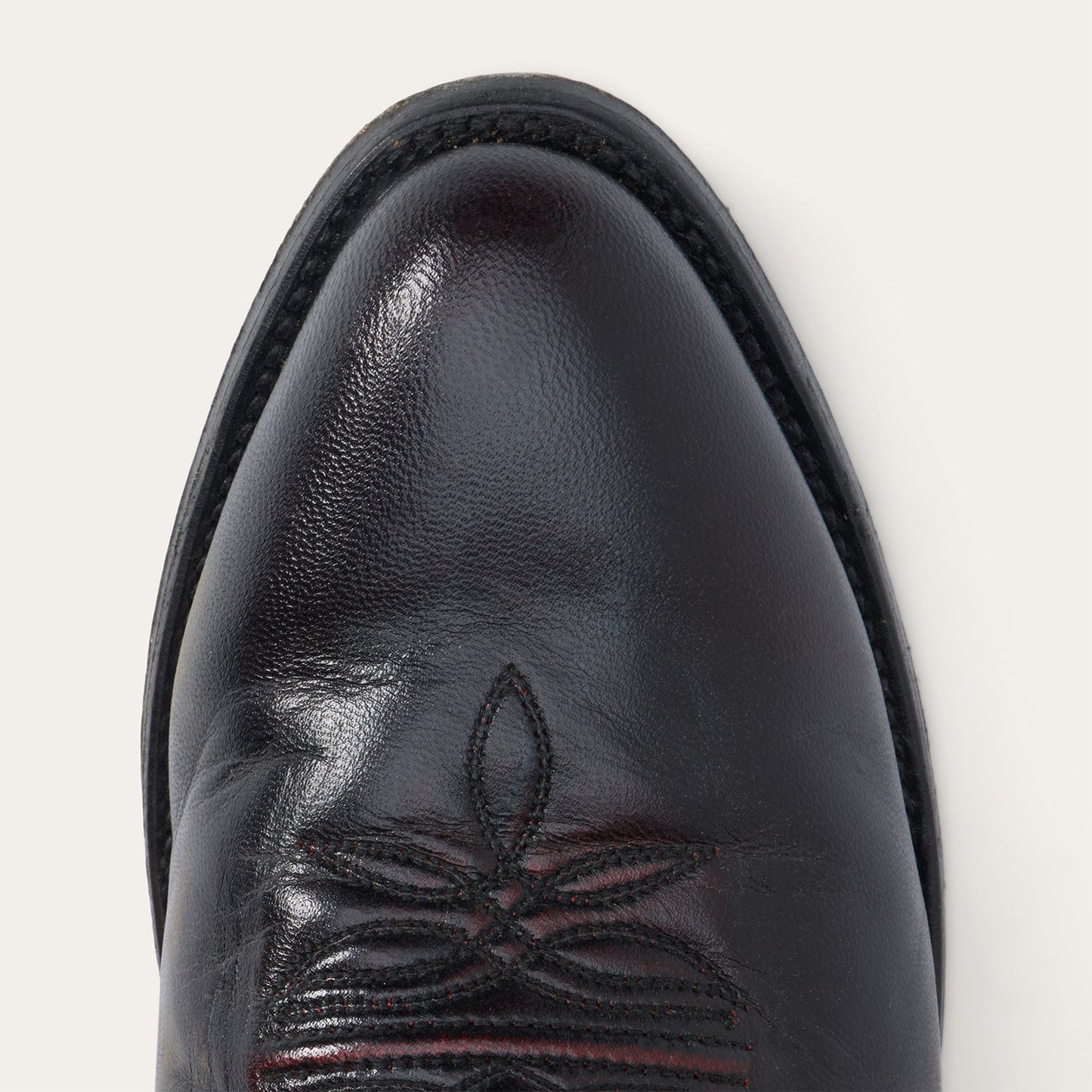 Blake Boots Men