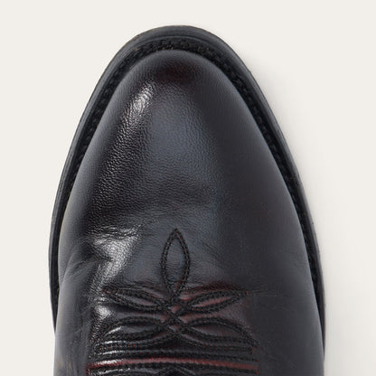 Blake Boots Men