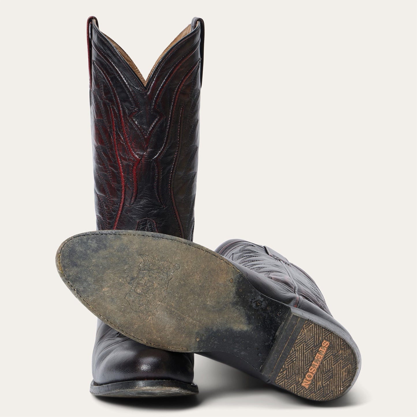 Blake Boots Men