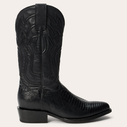 Wayne Teju Boots Men