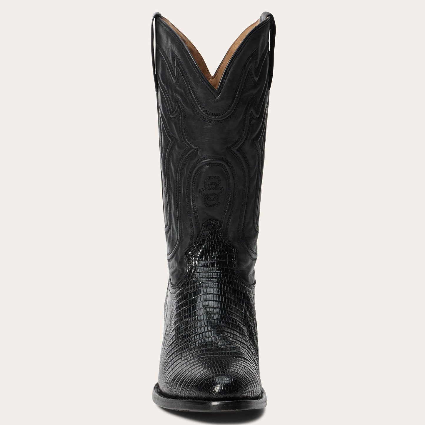 Wayne Teju Boots Men