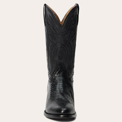 Wayne Teju Boots Men