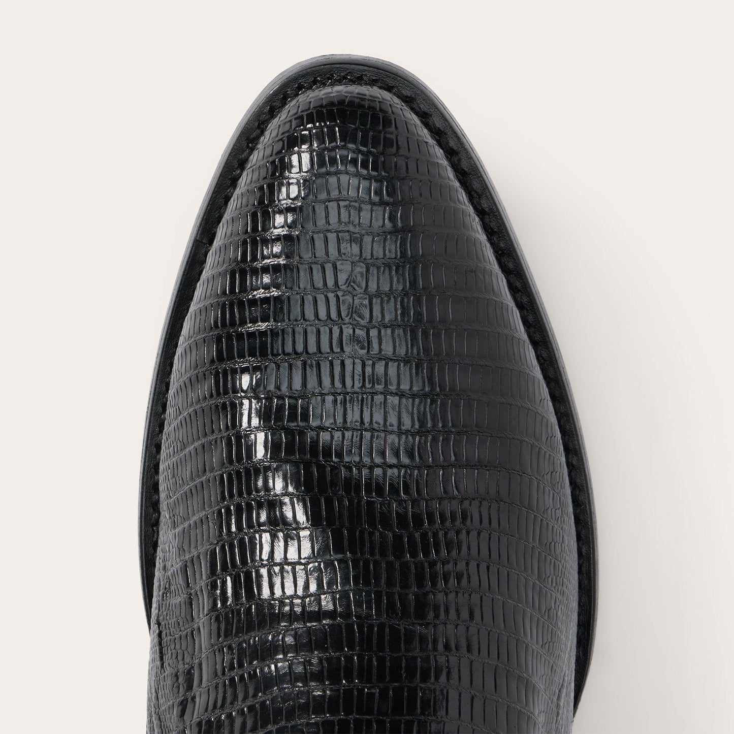 Wayne Teju Boots Men