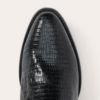 Wayne Teju Boots Men