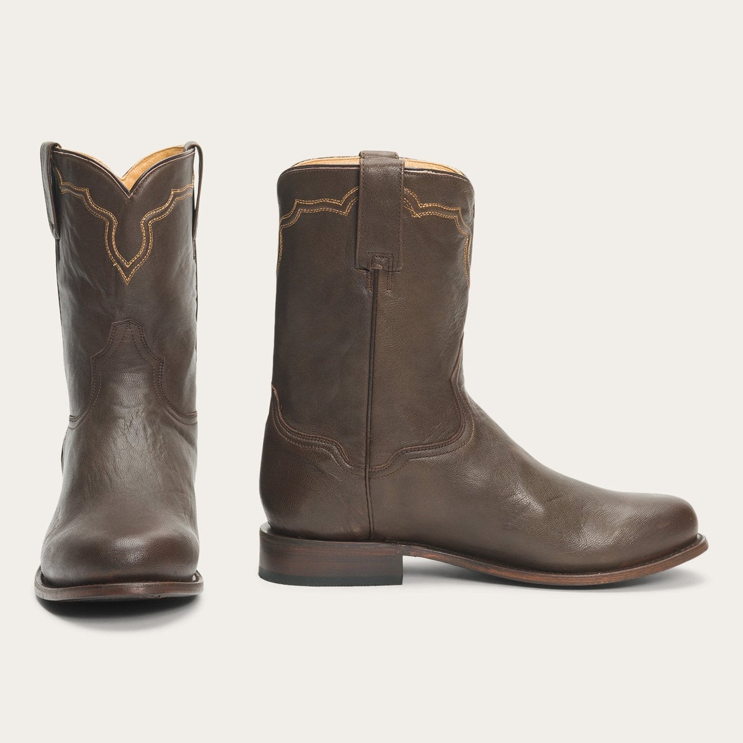Puncher Boots Men