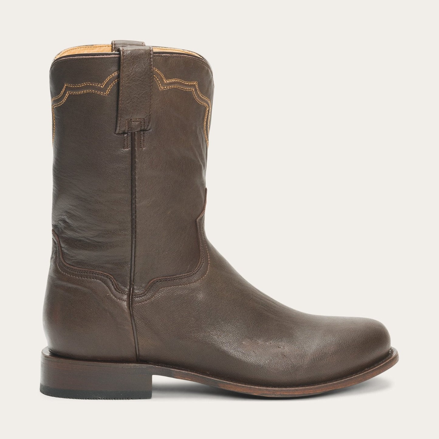 Puncher Boots Men