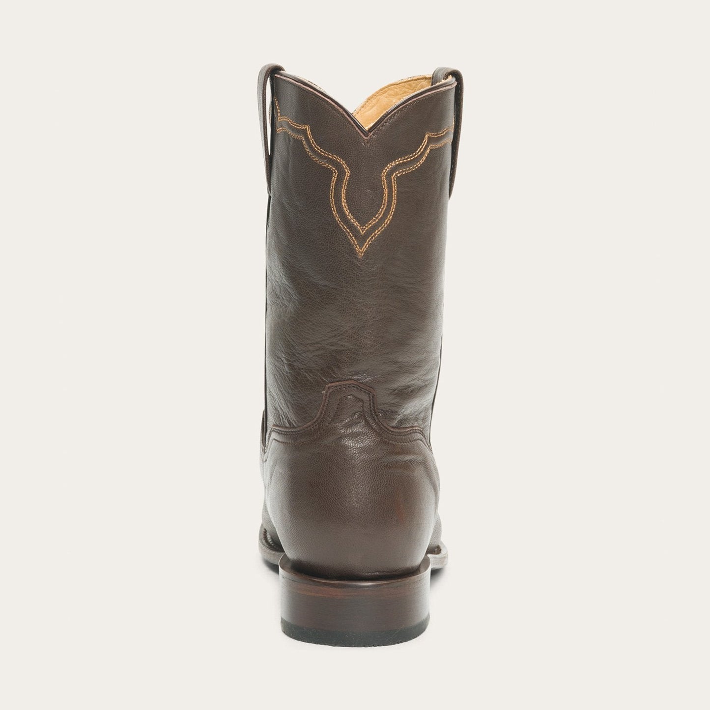 Puncher Boots Men
