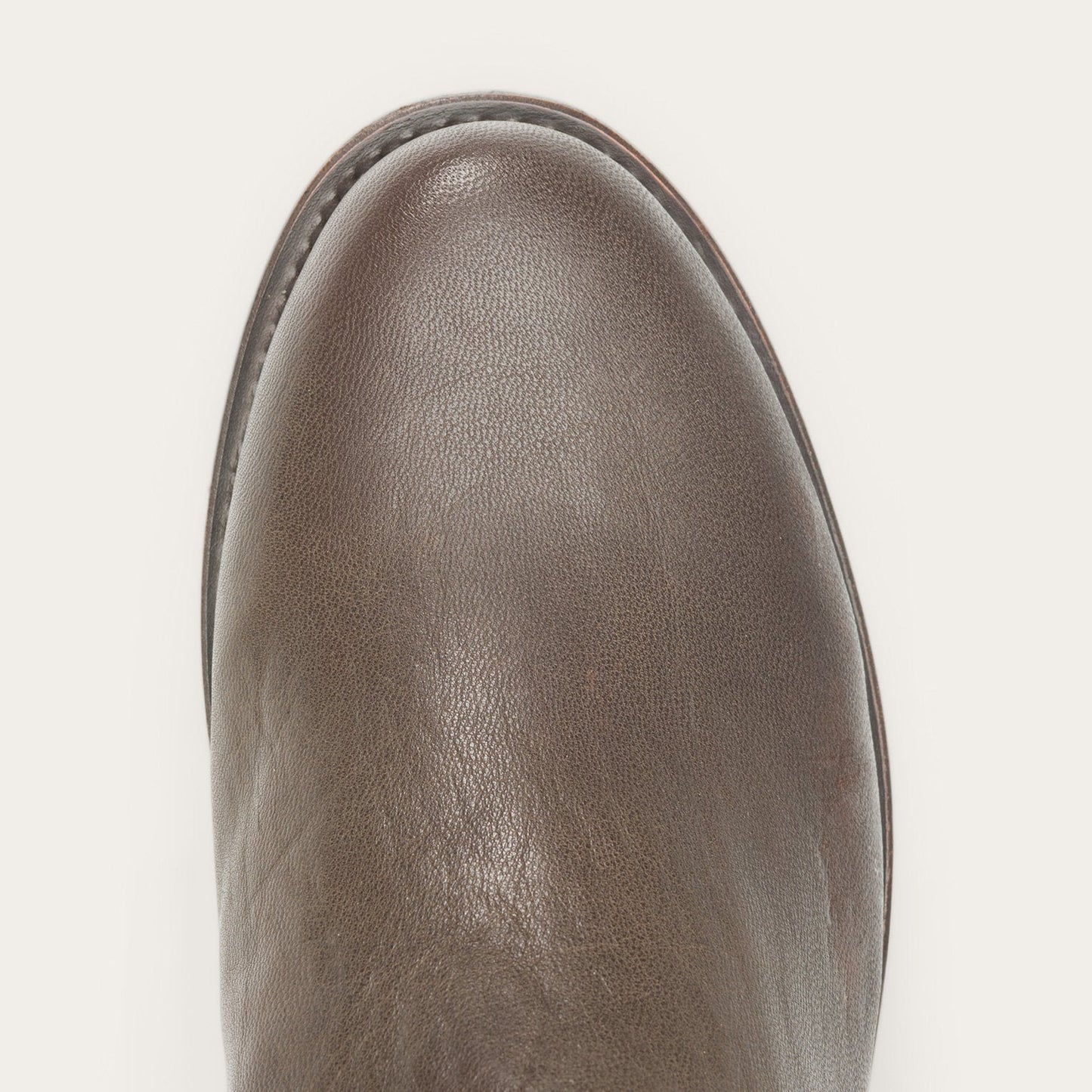 Puncher Boots Men