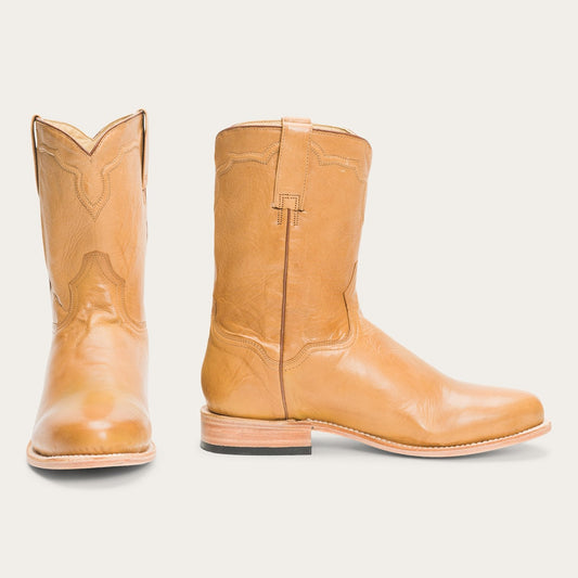 Puncher Boots Men
