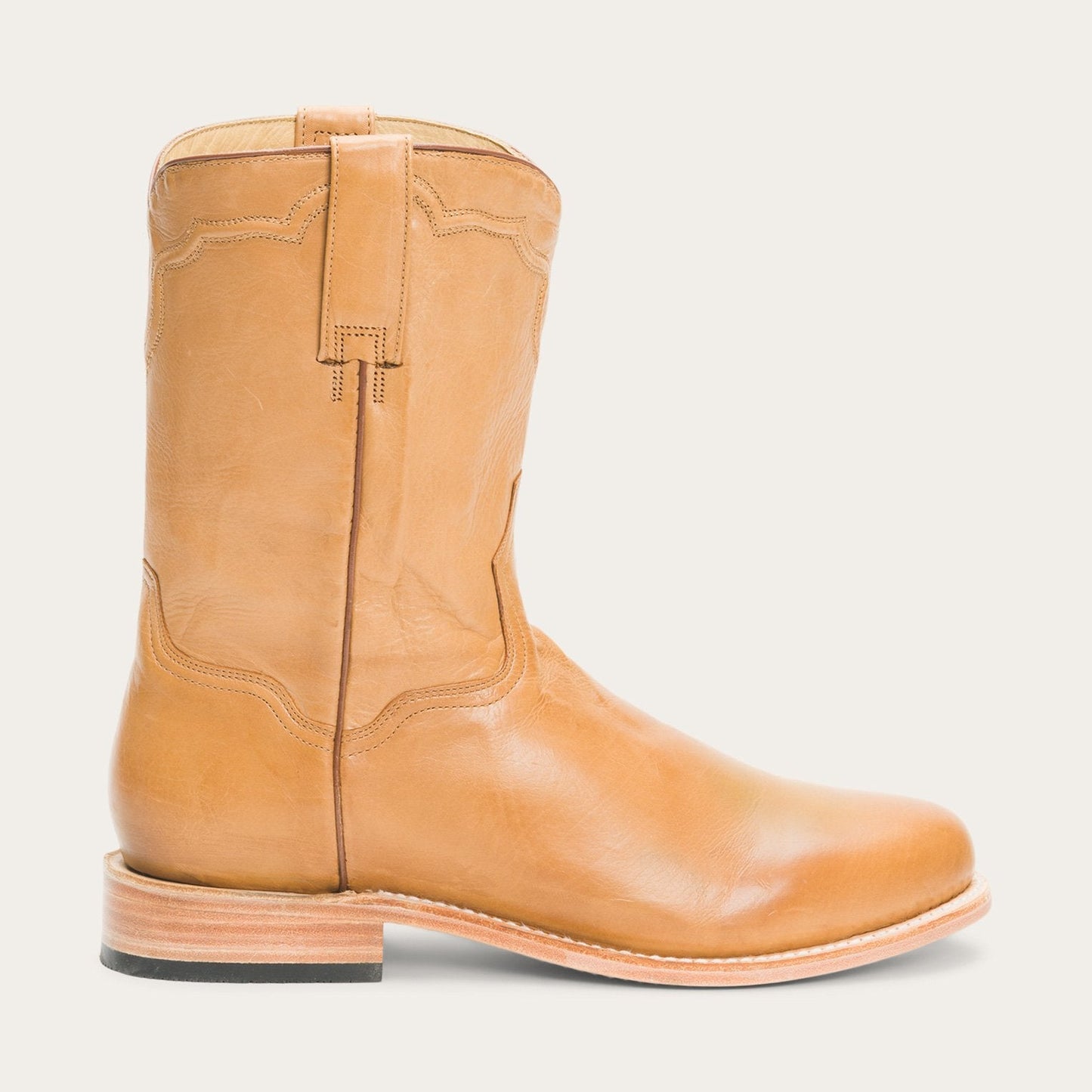 Puncher Boots Men