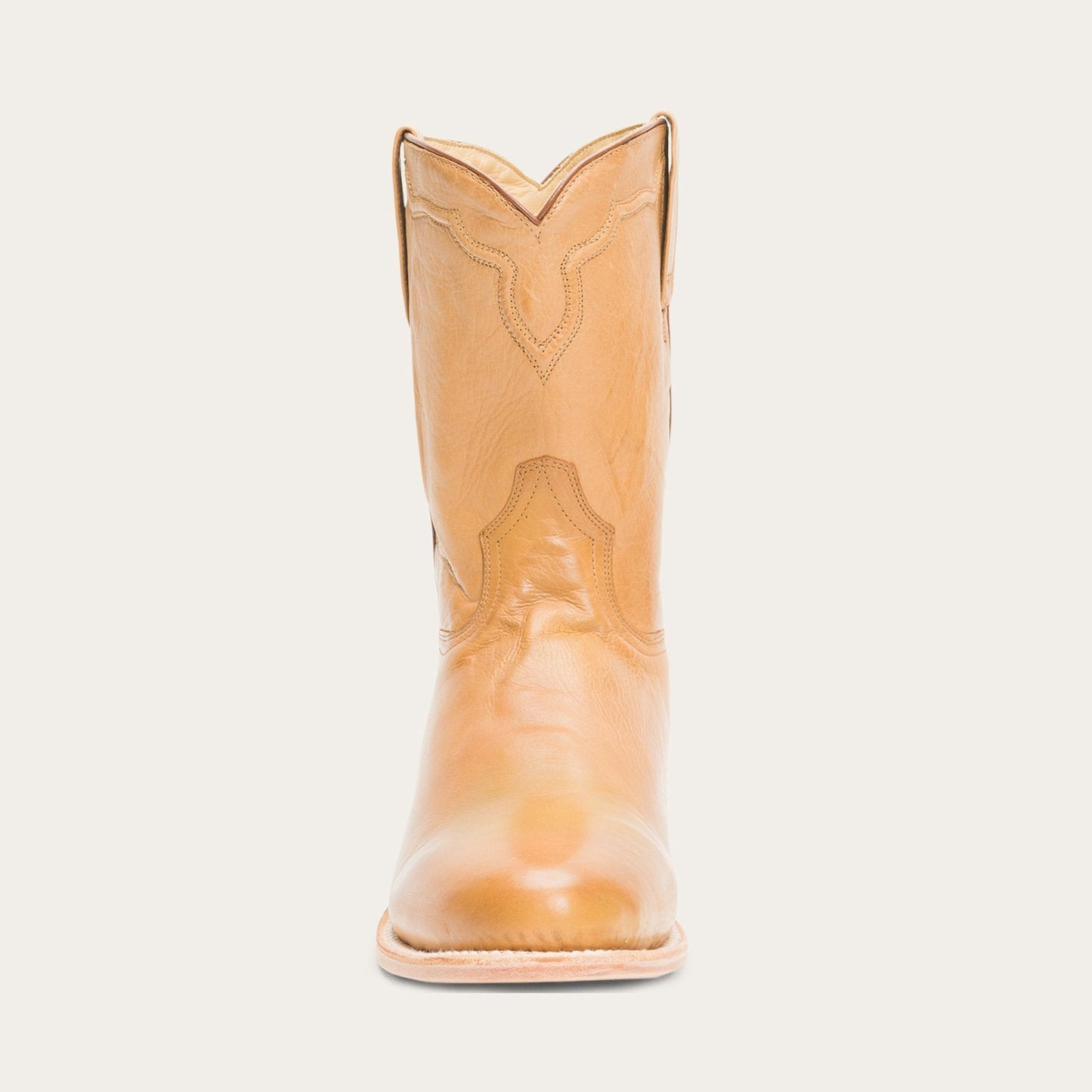 Puncher Boots Men