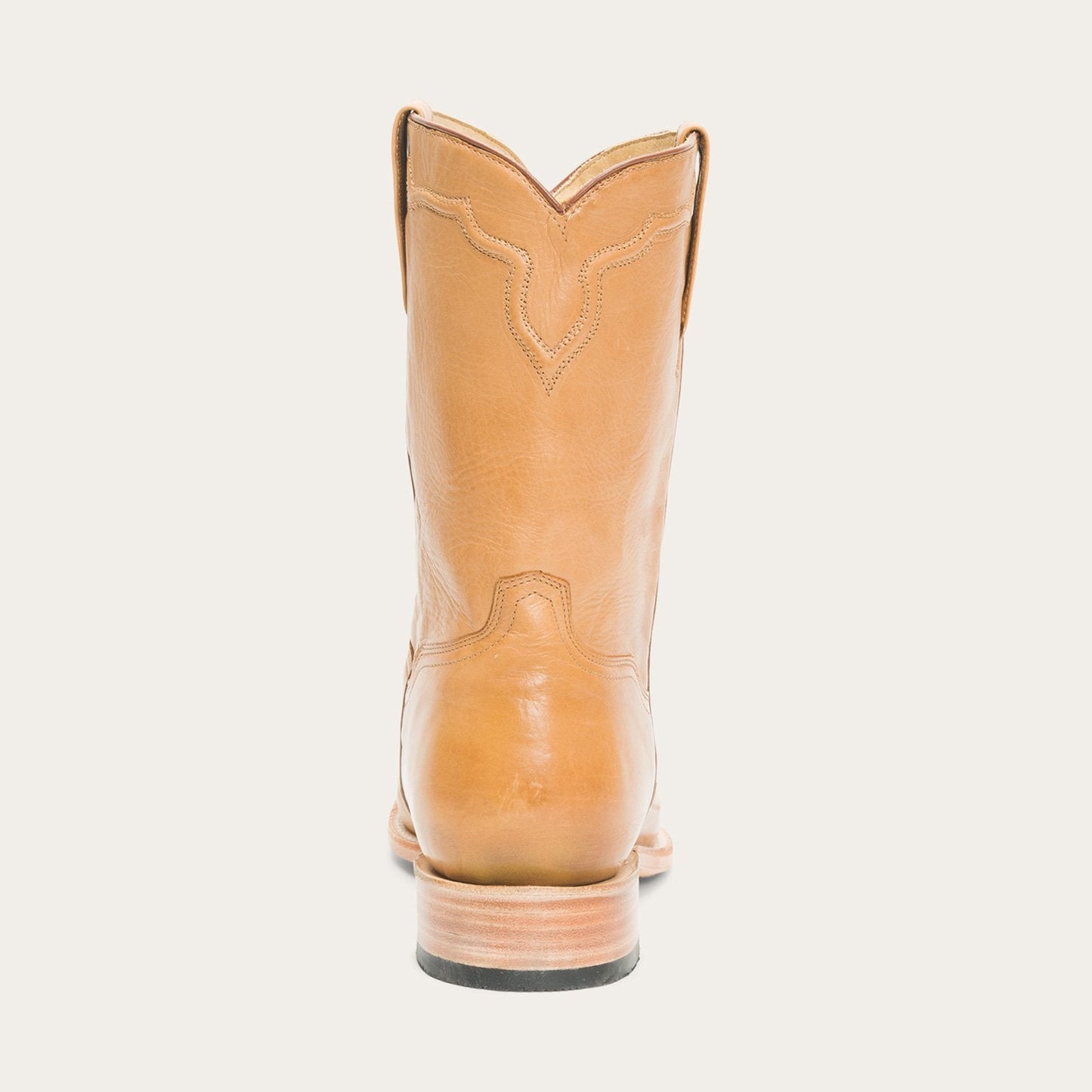 Puncher Boots Men