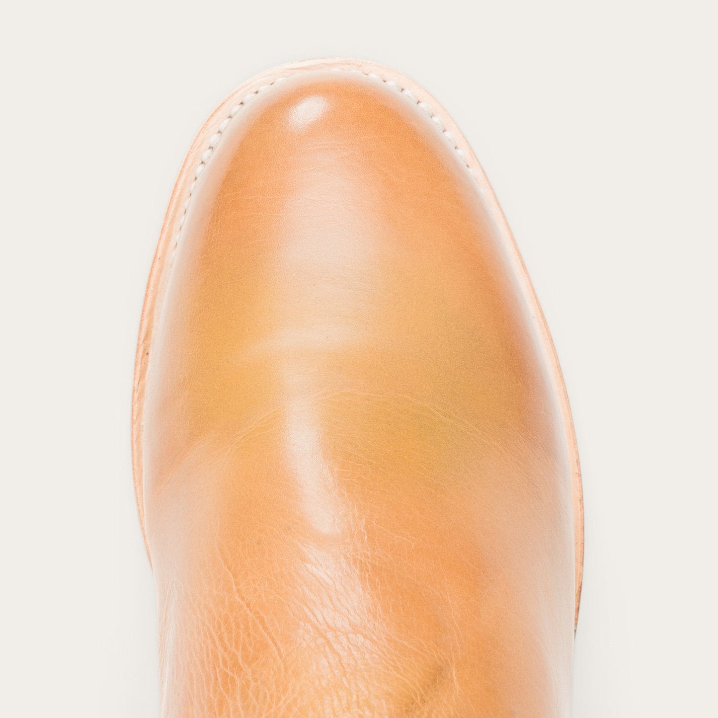 Puncher Boots Men