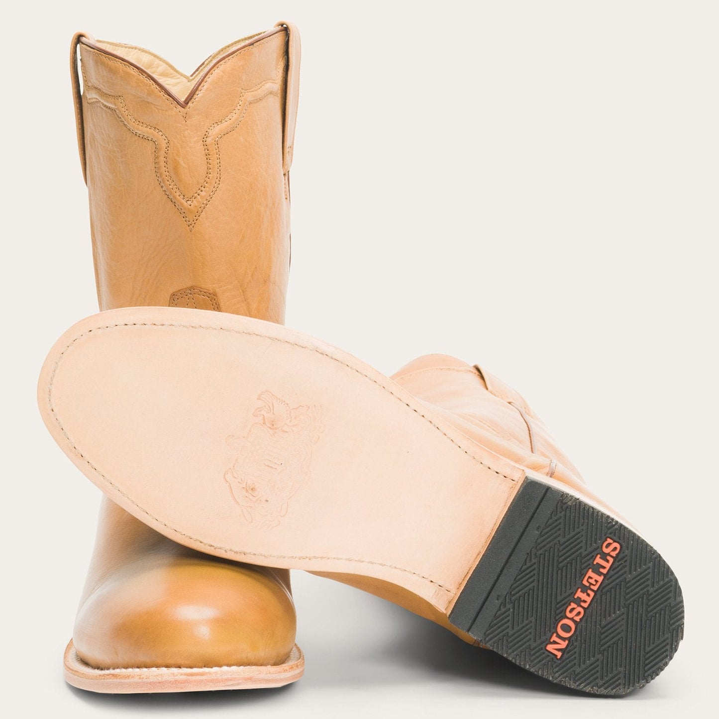 Puncher Boots Men