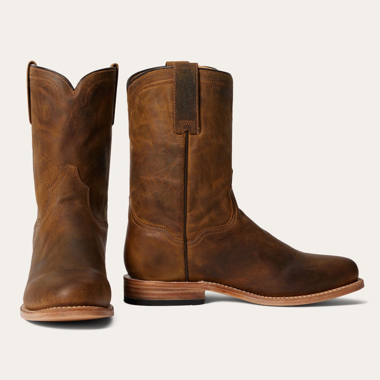 Puncher Boots Men