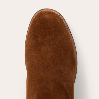 Weston Roper Boots Men