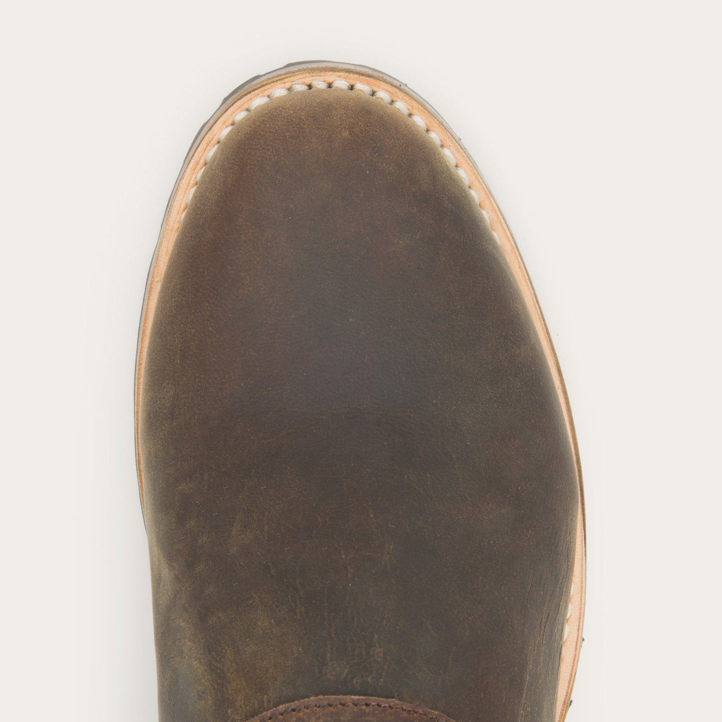 Puncher Harness Boot Men