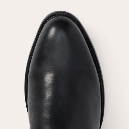 Cash Zip Roper Men