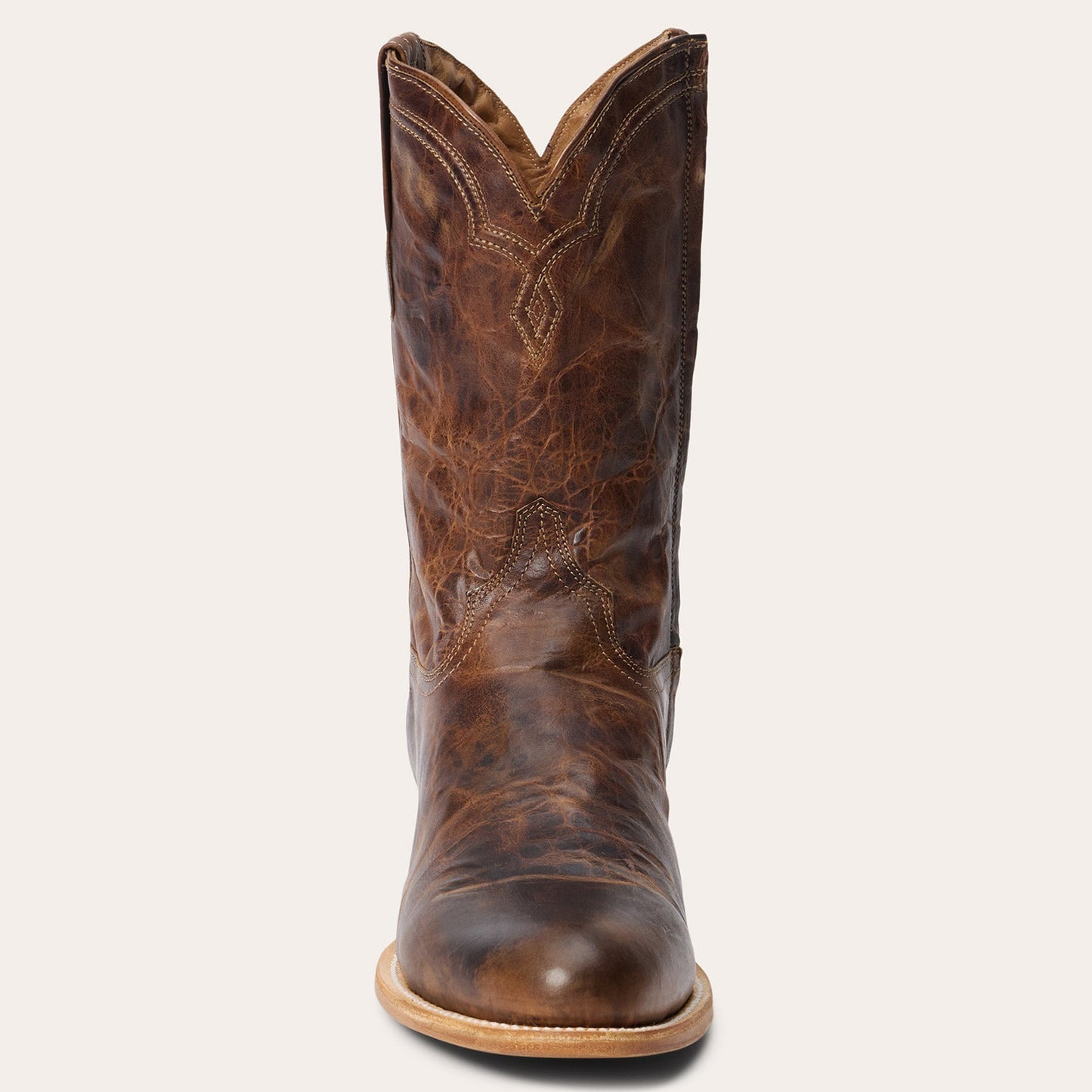 Cash Zip Roper Men