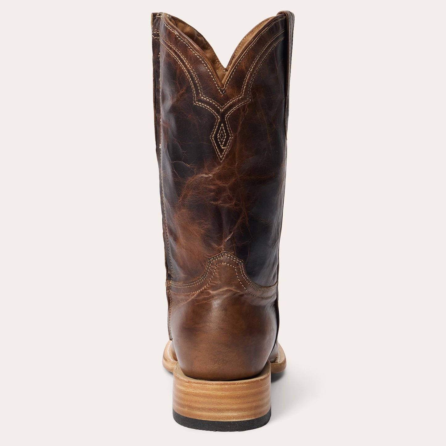 Cash Zip Roper Men