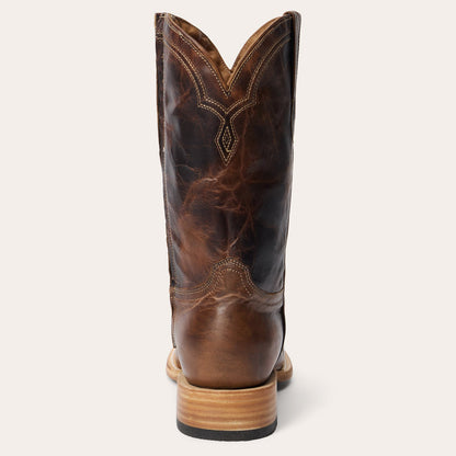 Cash Zip Roper Men