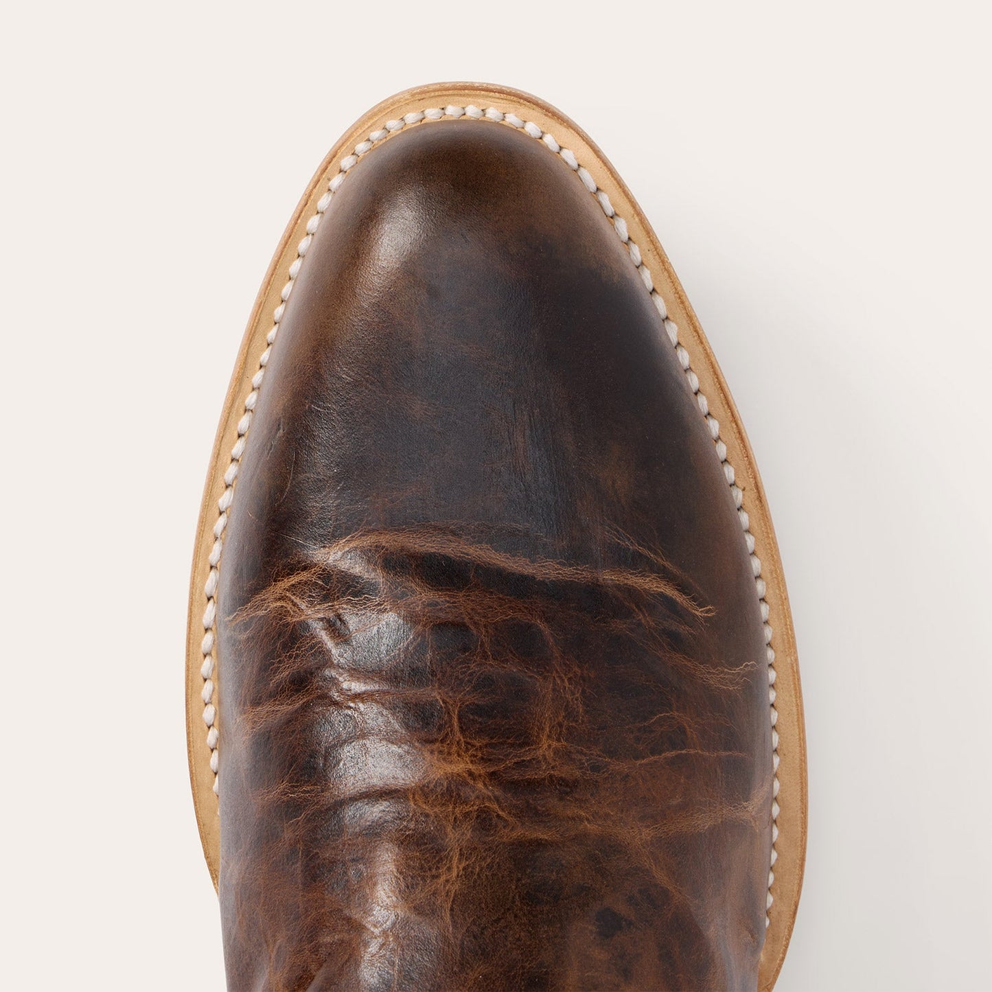 Cash Zip Roper Men