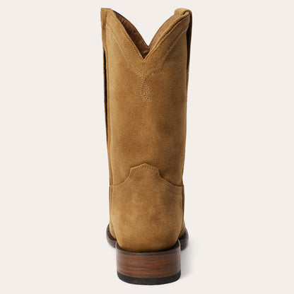 Cash Zip Roper Men