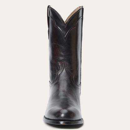 Cash Zip Roper Men
