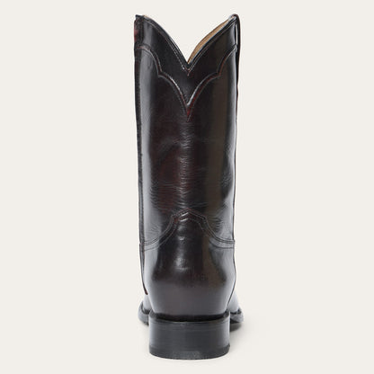 Cash Zip Roper Men