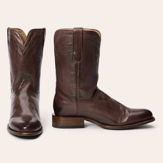 Cassidy Roper Boots Men