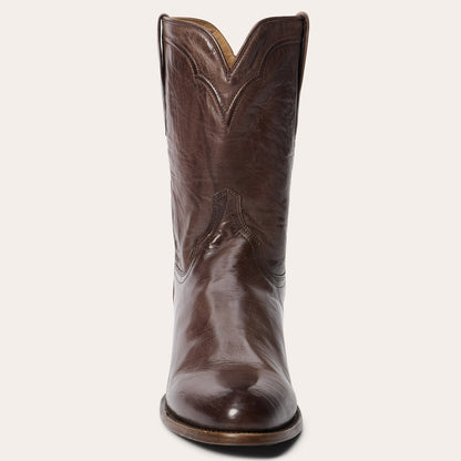Cassidy Roper Boots Men