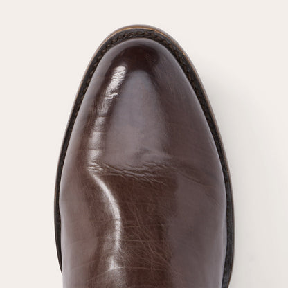 Cassidy Roper Boots Men