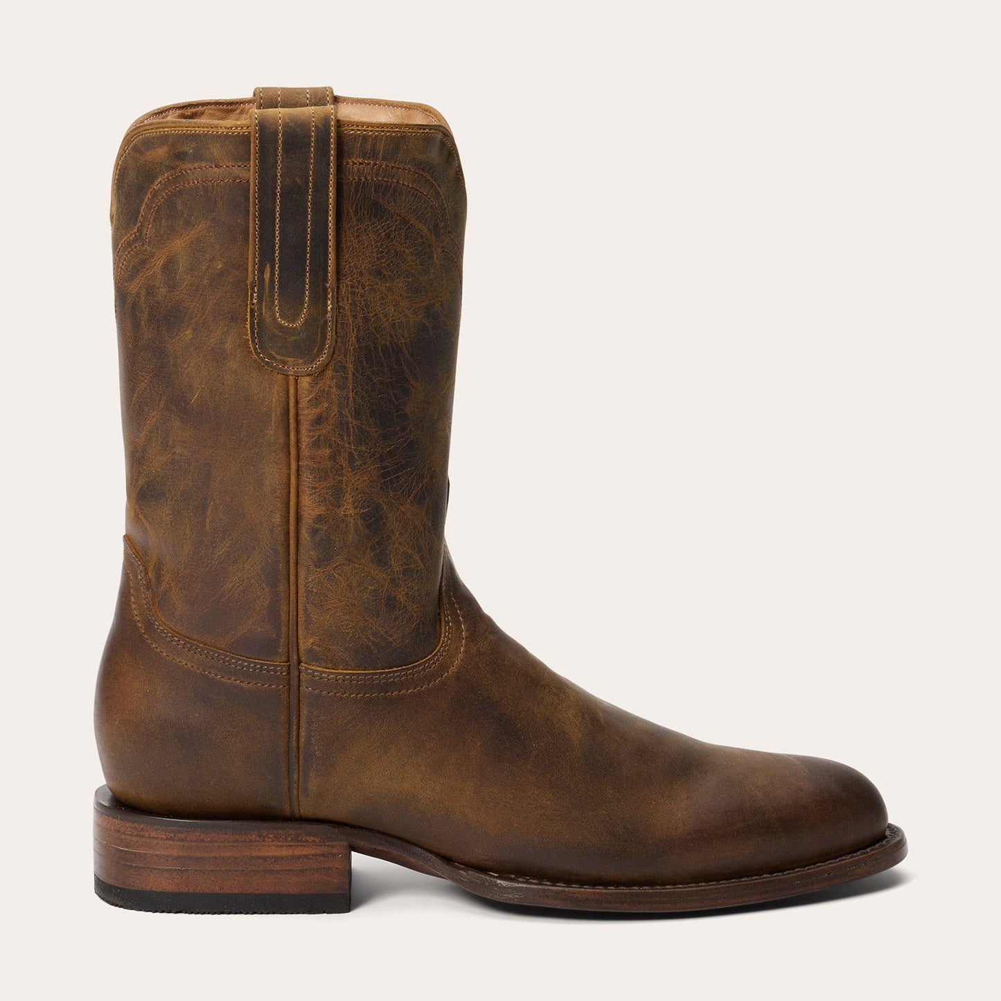 Cassidy Roper Boots Men