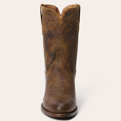 Cassidy Roper Boots Men