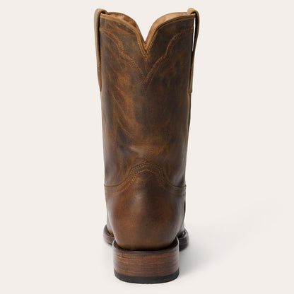 Cassidy Roper Boots Men