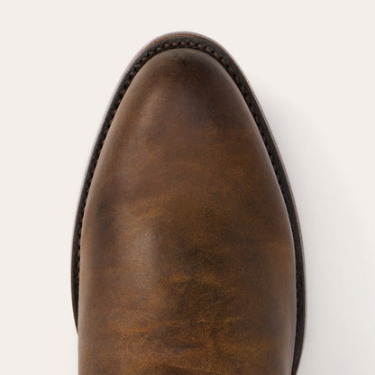 Cassidy Roper Boots Men