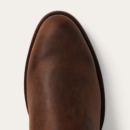 Cassidy Roper Boots Men