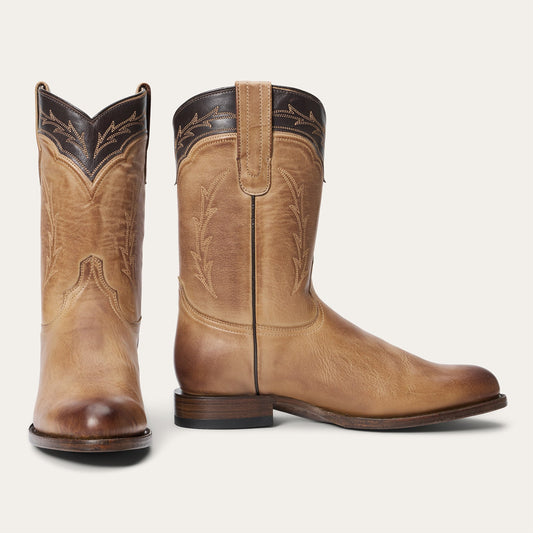 Ben Roper Boots Men