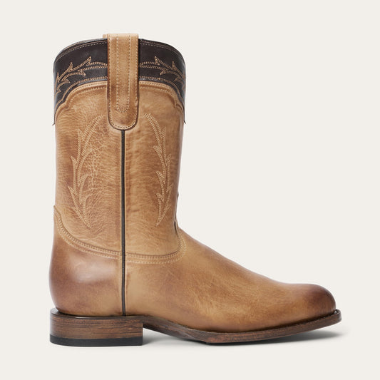 Ben Roper Boots Men
