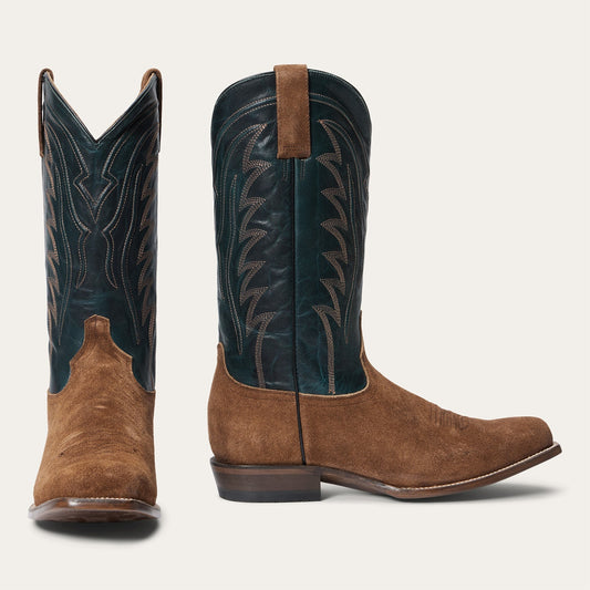 Tobias Boots Men