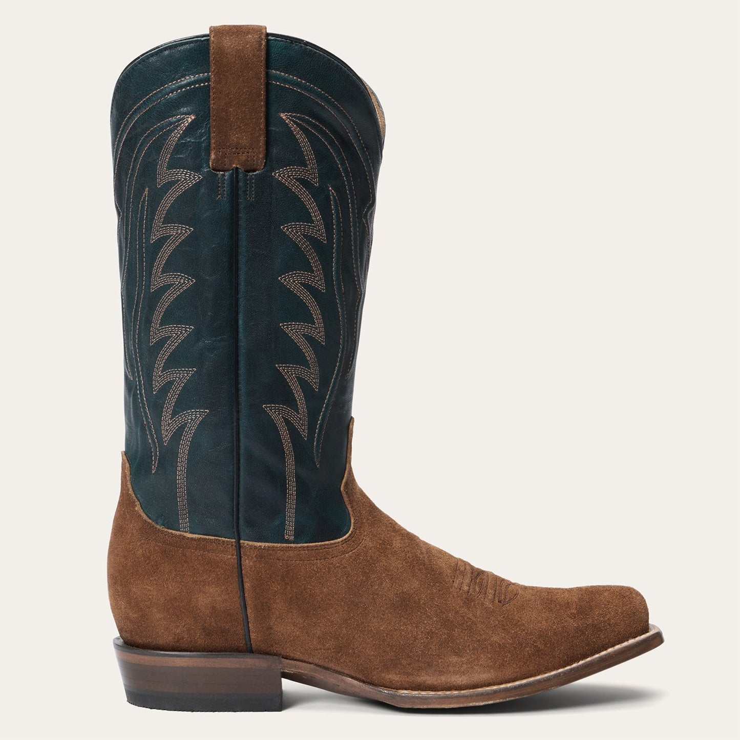 Tobias Boots Men