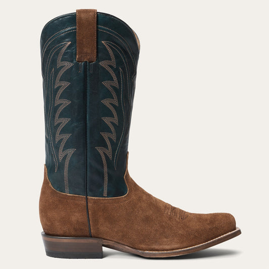 Tobias Boots Men