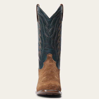Tobias Boots Men