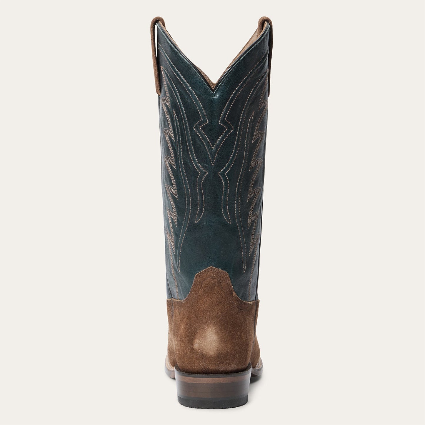 Tobias Boots Men