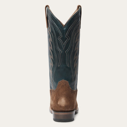 Tobias Boots Men