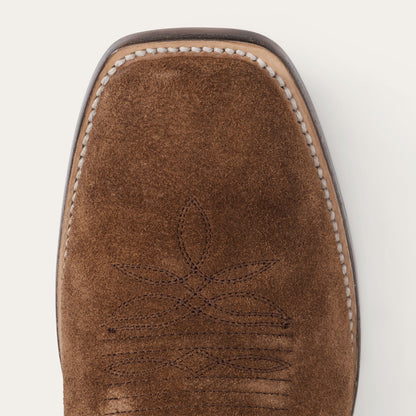 Tobias Boots Men