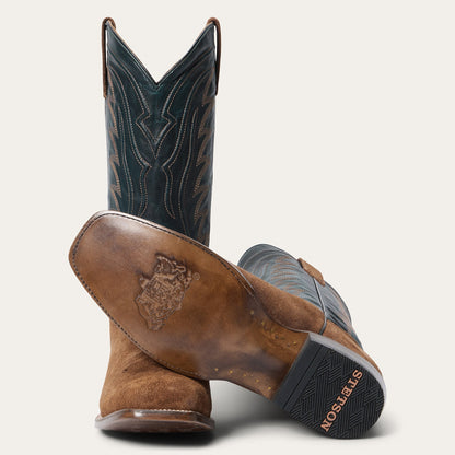 Tobias Boots Men