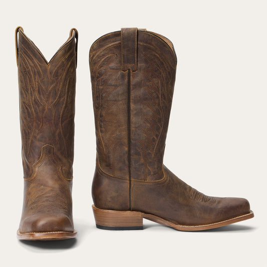 Waylon Boots Men